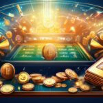 The Evolution of Cricket Betting: A Deep Dive with Silver Exchange