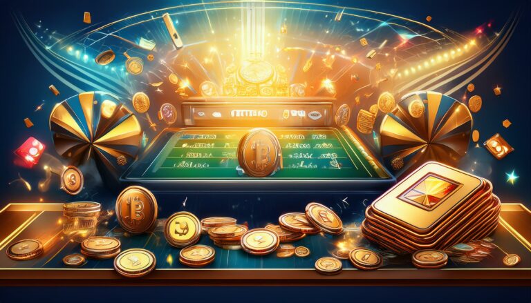 The Evolution of Cricket Betting: A Deep Dive with Silver Exchange