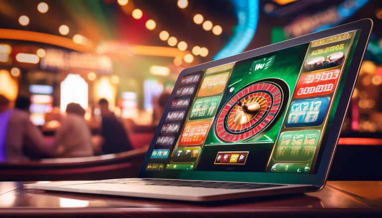 How To Use Reddy Book Live App For Cricket Streaming?