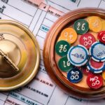 Gold365 ID Review 2026: Features, Benefits, and How It Stacks Up Against Matchexch9, Earthbetz & 99exch Login