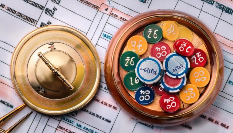 Gold365 ID Review 2026: Features, Benefits, and How It Stacks Up Against Matchexch9, Earthbetz & 99exch Login