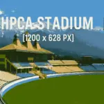 Gold365 Review: Unlocking Secure, Feature‑Rich Online Gaming & Betting Experience