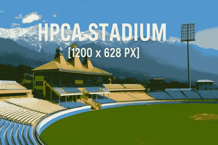 Gold365 Review: Unlocking Secure, Feature‑Rich Online Gaming & Betting Experience