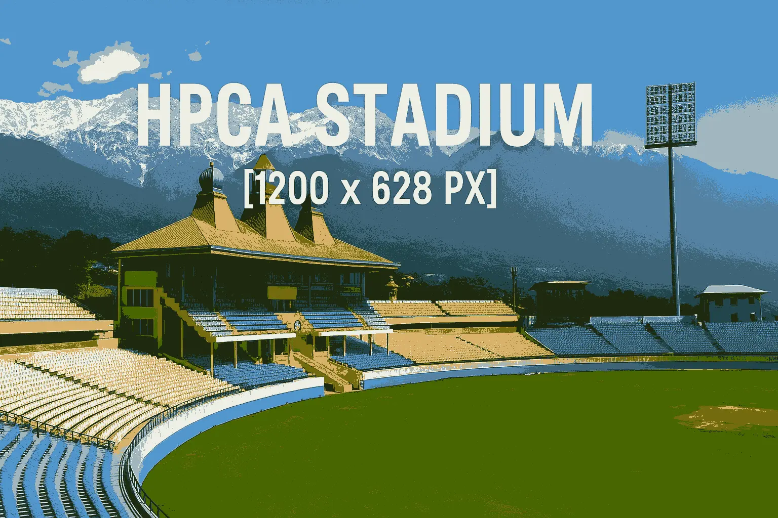 Gold365 Review: Unlocking Secure, Feature‑Rich Online Gaming & Betting Experience