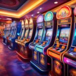 Play247 Review 2024: In‑Depth Look at Features, Games, Bonuses & How It Stacks Up Against Competitors