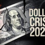 99exch Review: How India’s Leading Exchange Platform Empowers Traders and Learners