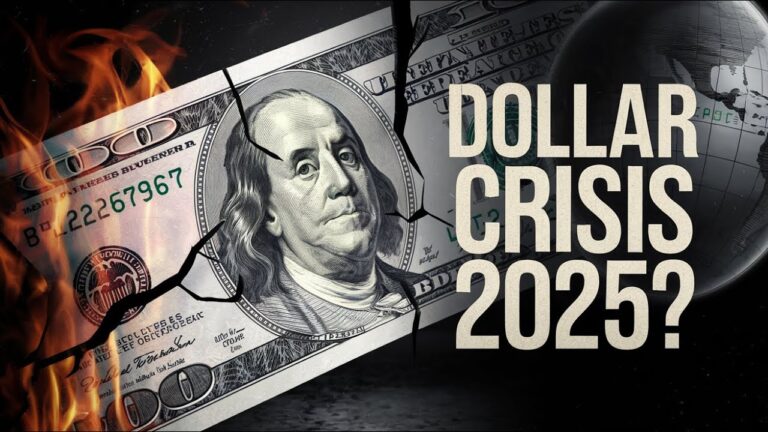 99exch Review: How India’s Leading Exchange Platform Empowers Traders and Learners